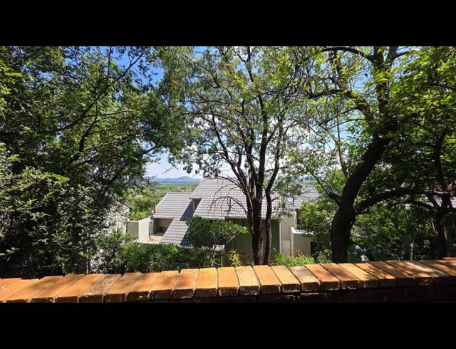 3 BEDROOM TOWNHOUSE FOR SALE IN WONDERBOOM